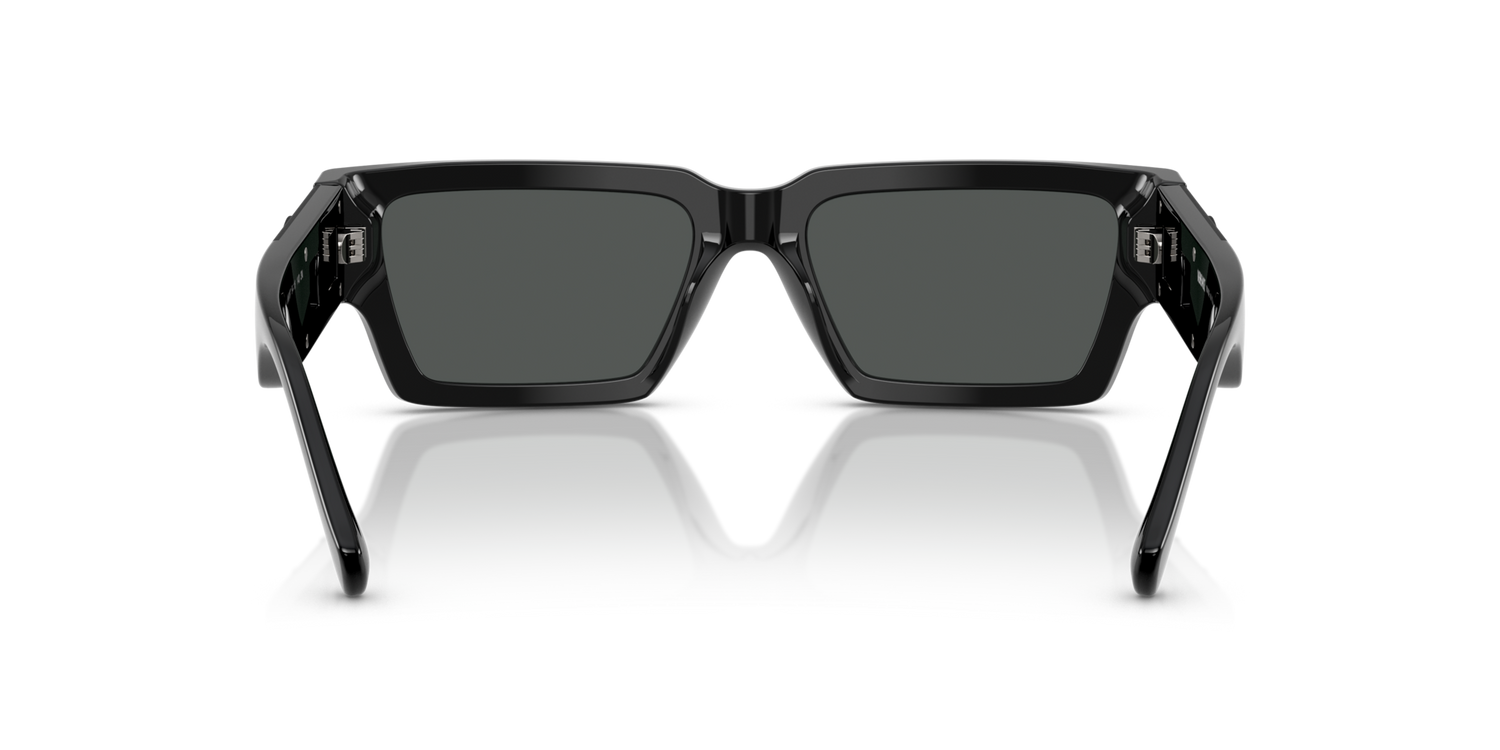 VERSACE VE4459 536087 54