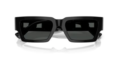 VERSACE VE4459 536087 54