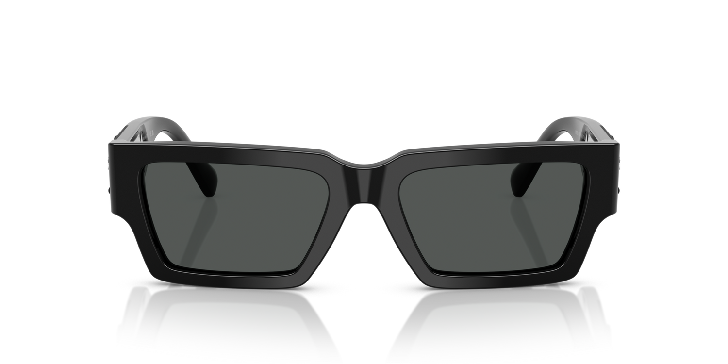 VERSACE VE4459 536087 54