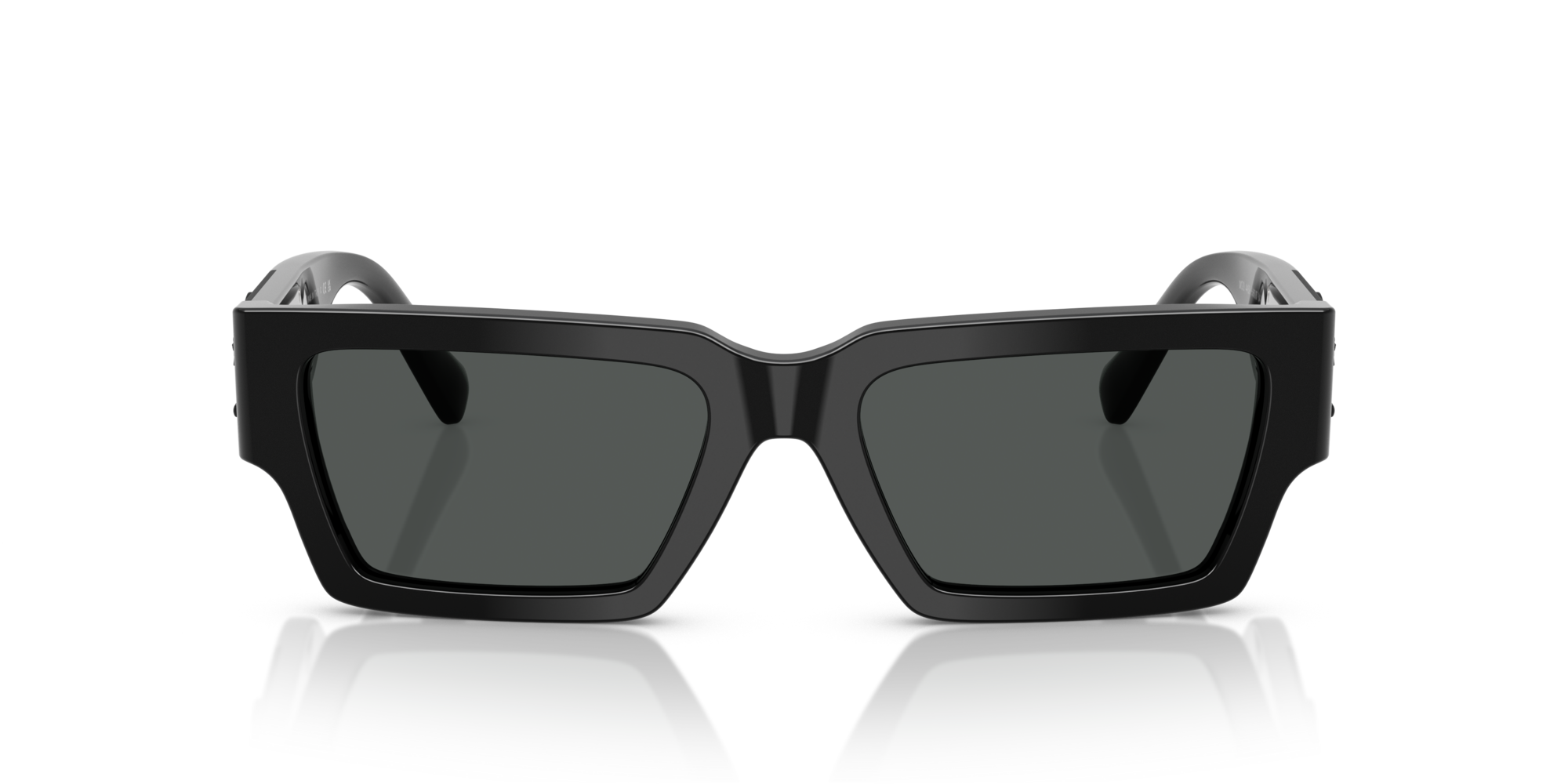 VERSACE VE4459 536087 54