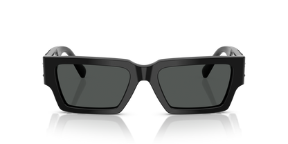 VERSACE VE4459 536087 54