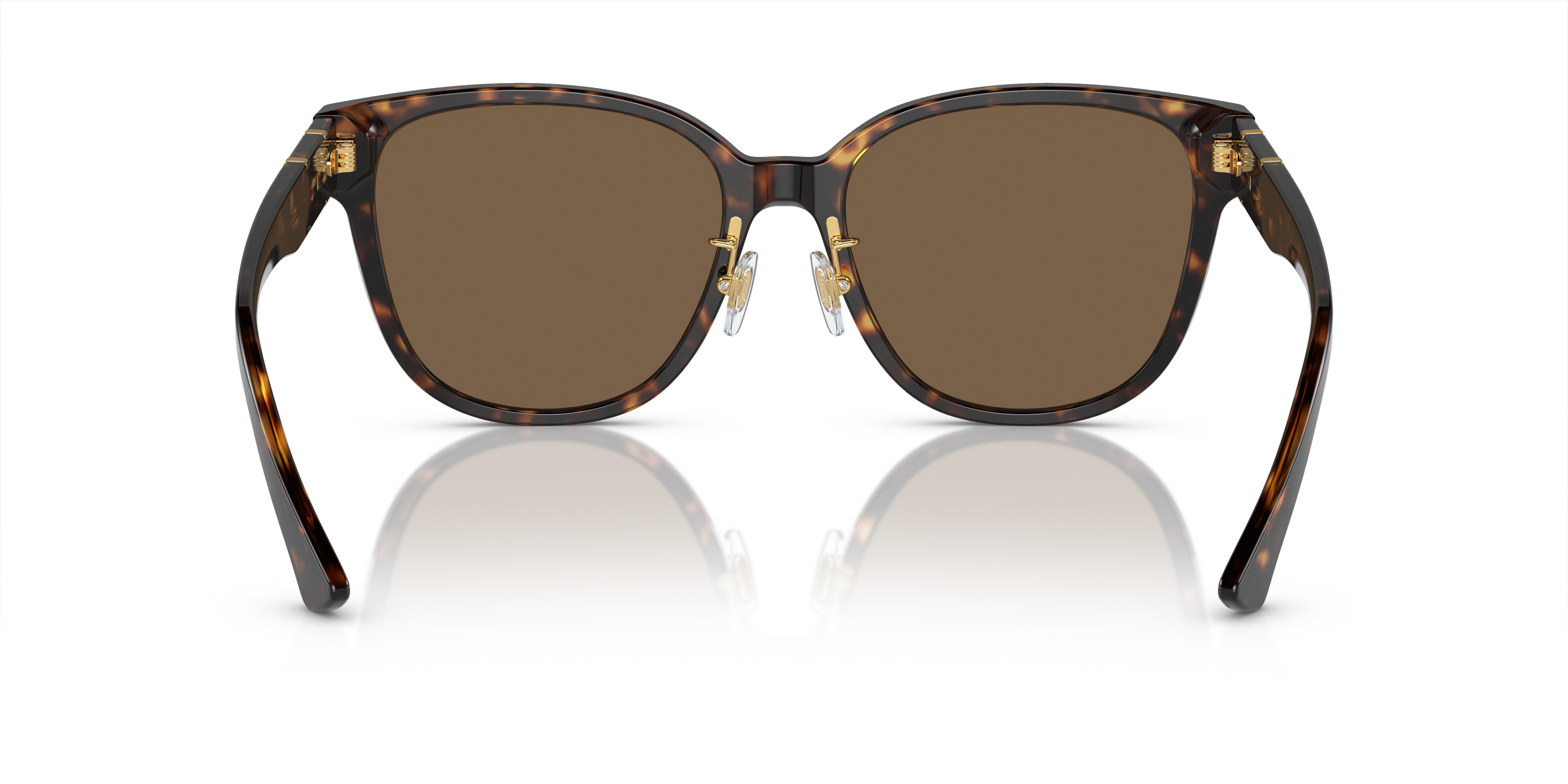 VERSACE VE4460D 108/73 57