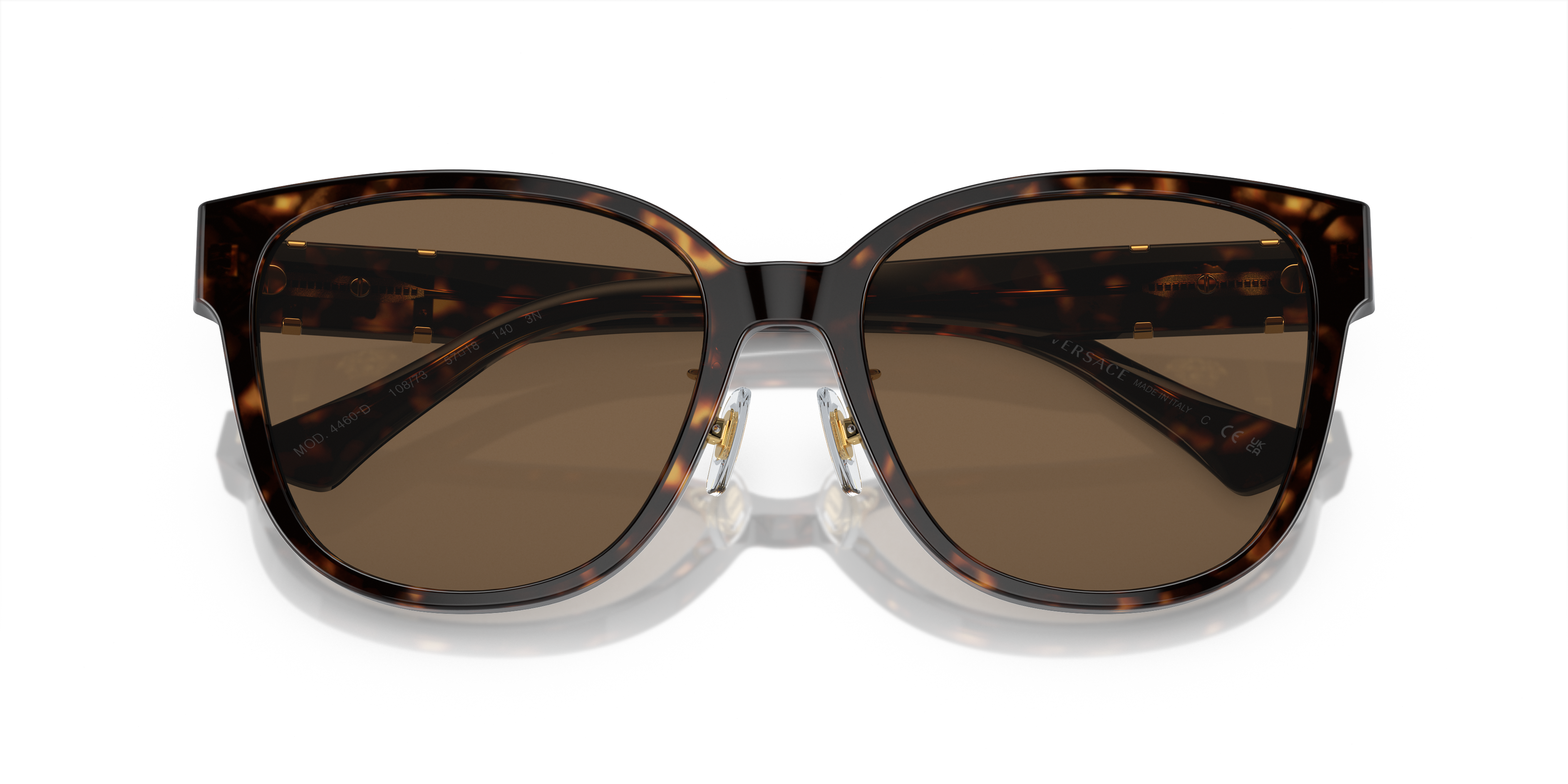 VERSACE VE4460D 108/73 57