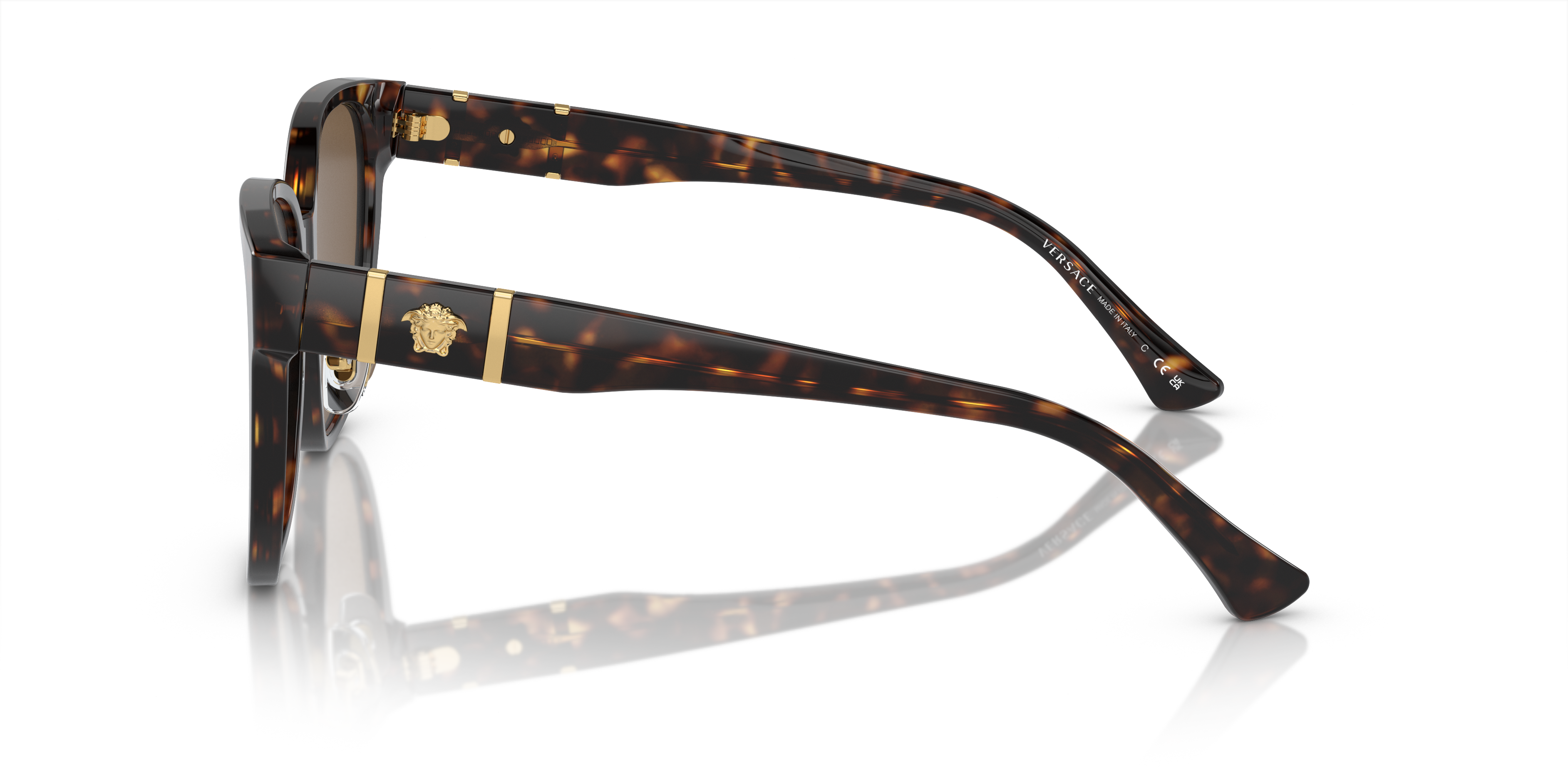 VERSACE VE4460D 108/73 57