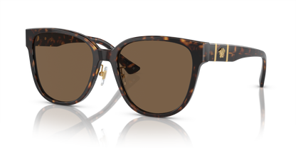 VERSACE VE4460D 108/73 57