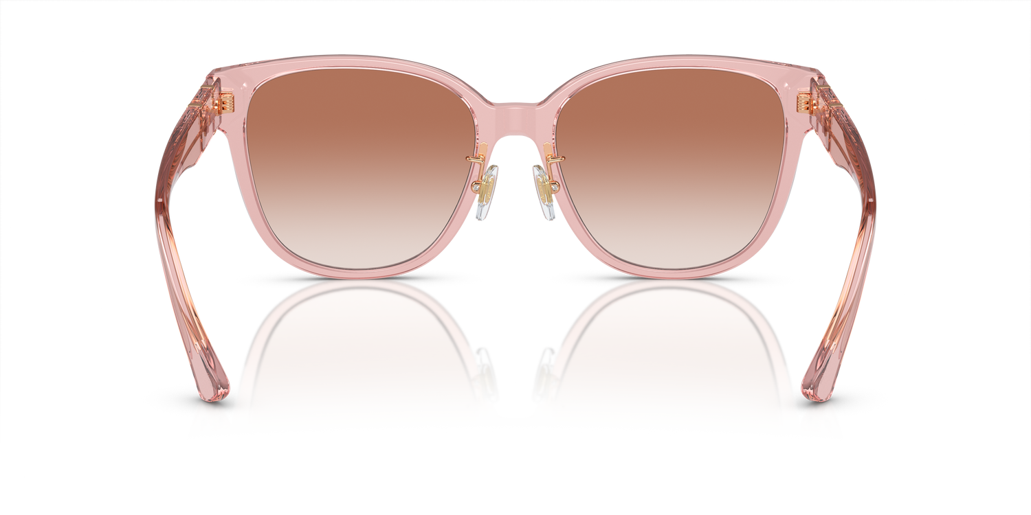 VERSACE VE4460D 543413 57