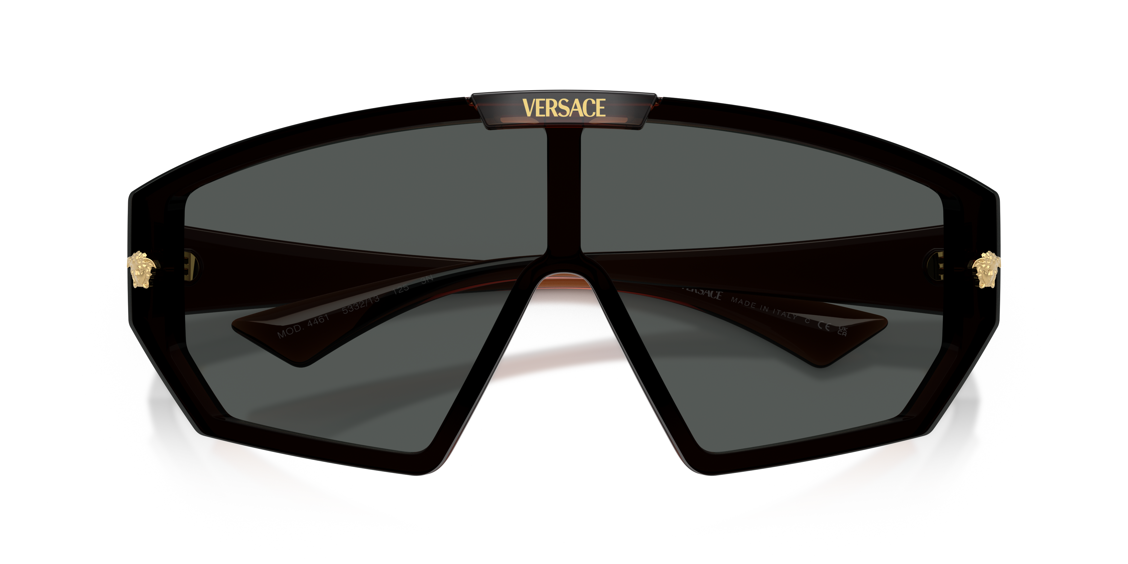 VERSACE VE4461 533213 47