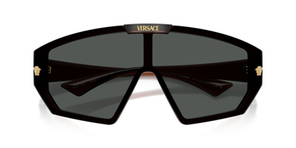 VERSACE VE4461 533213 47