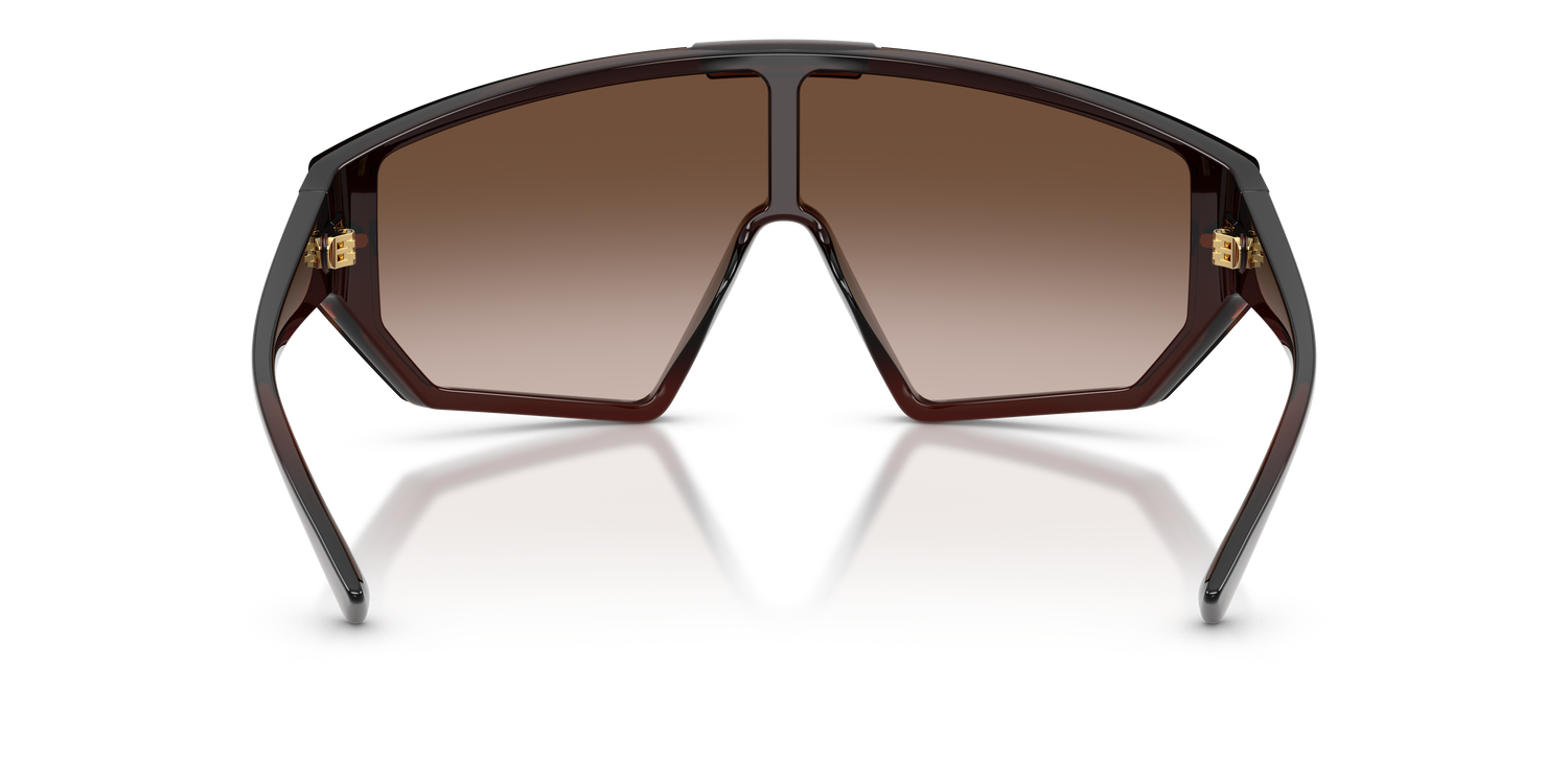 VERSACE VE4461 533213 47