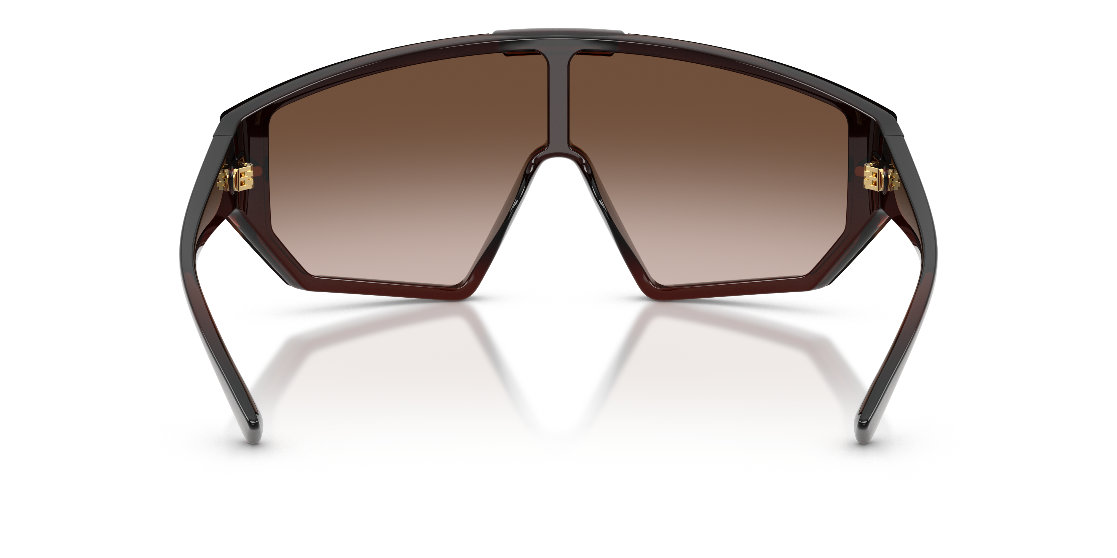 VERSACE VE4461 533213 47