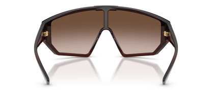 VERSACE VE4461 533213 47