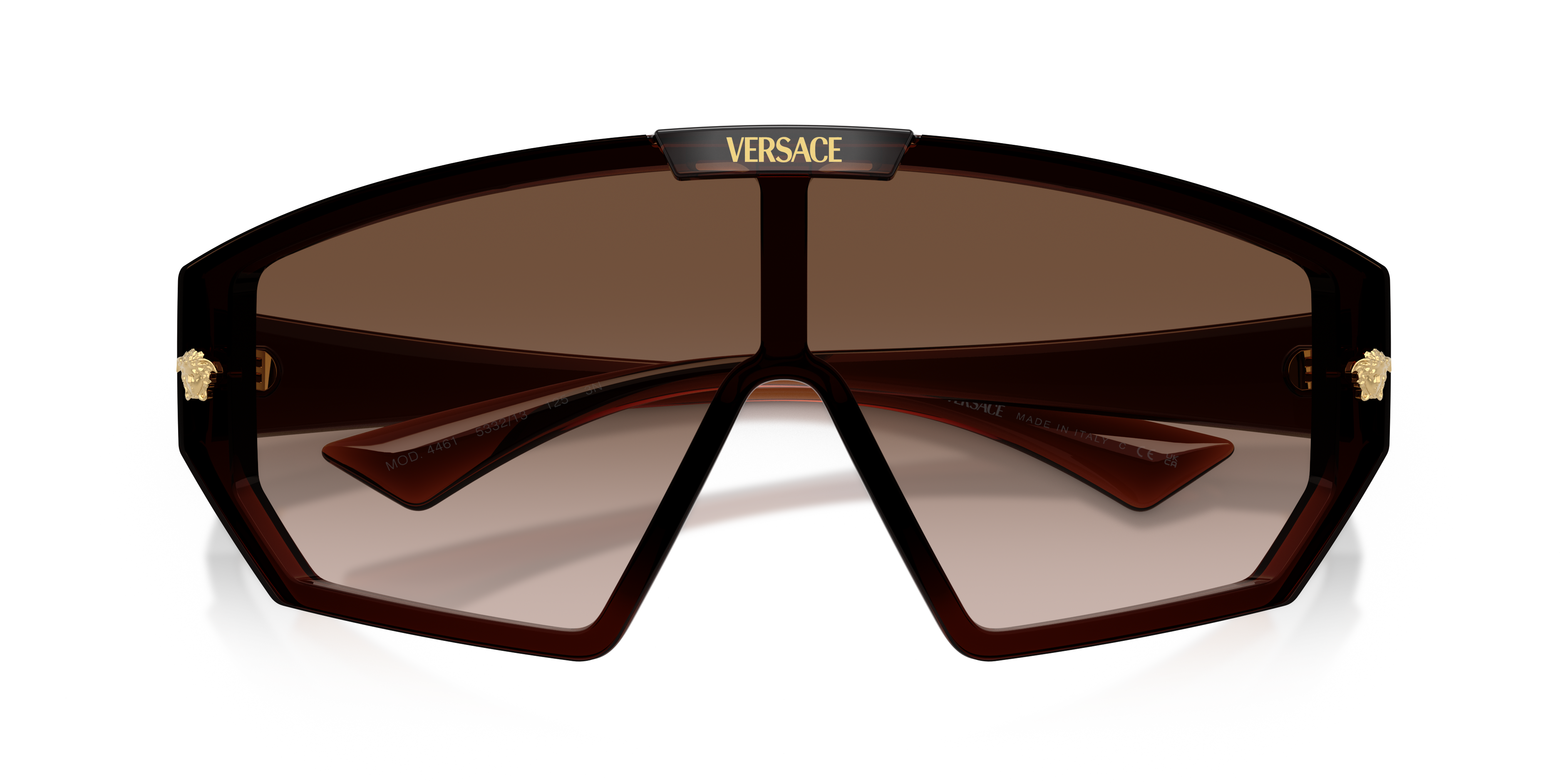 VERSACE VE4461 533213 47