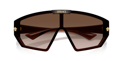 VERSACE VE4461 533213 47