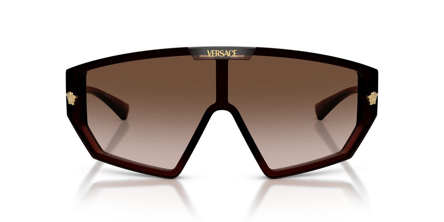 VERSACE VE4461 533213 47