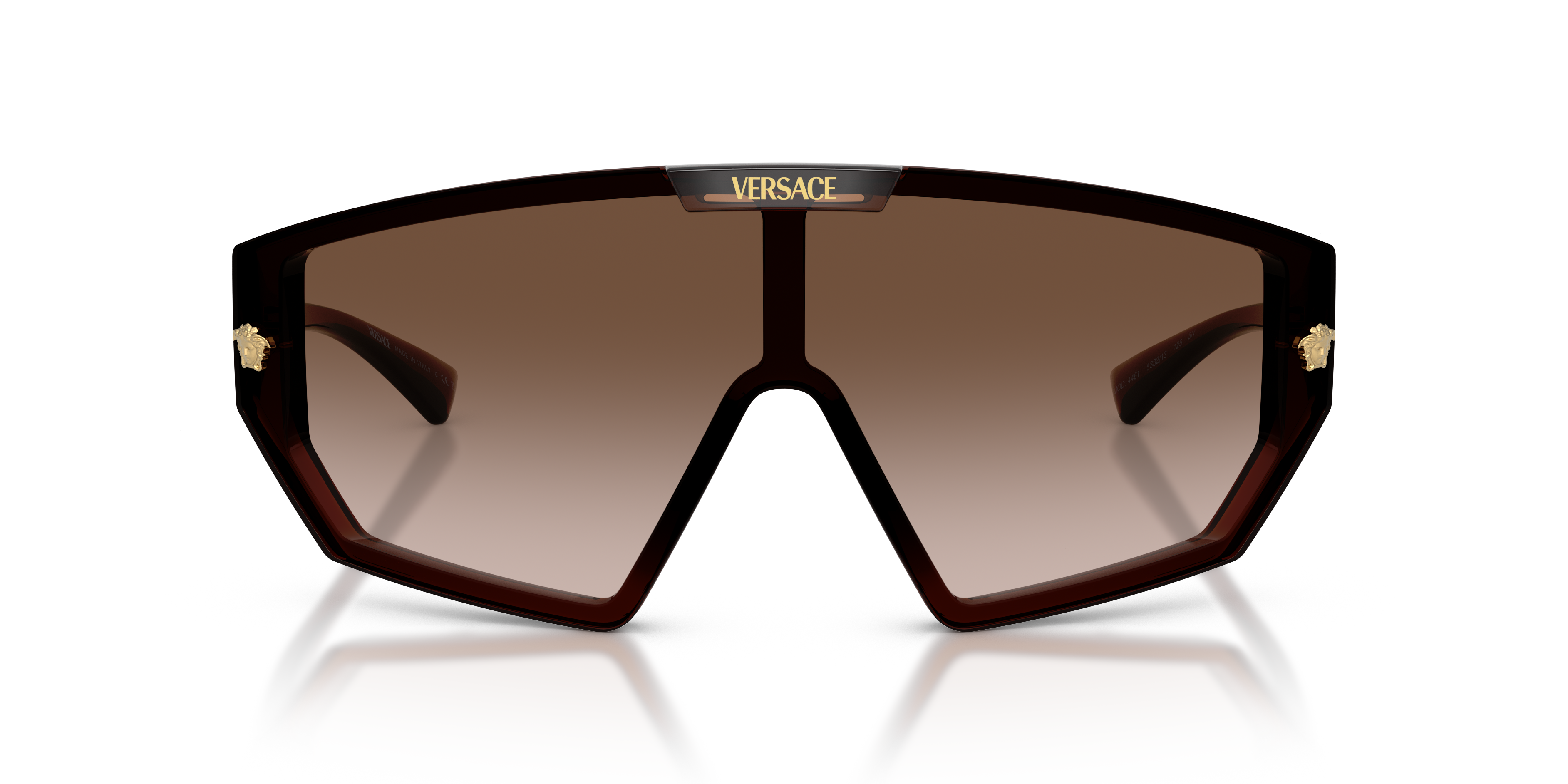 VERSACE VE4461 533213 47