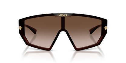 VERSACE VE4461 533213 47