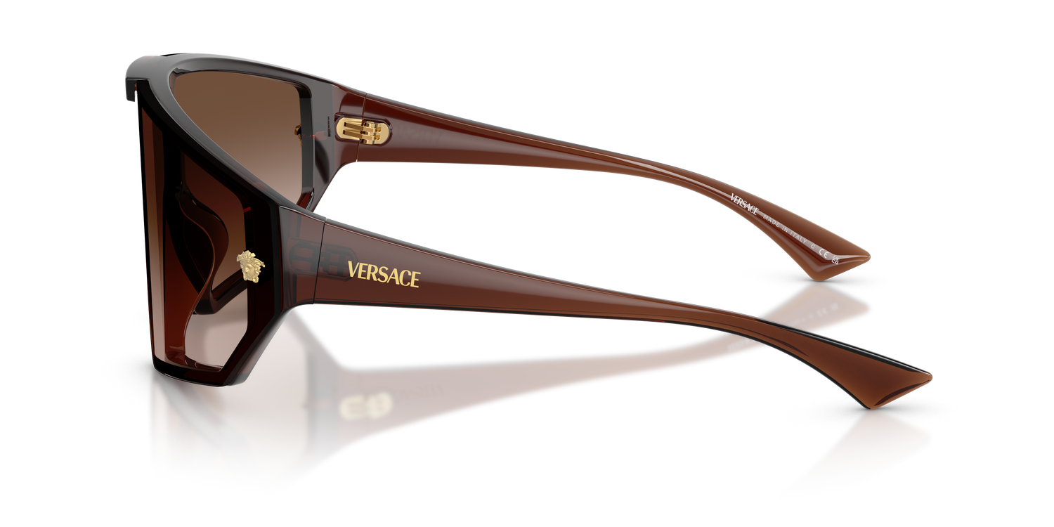 VERSACE VE4461 533213 47
