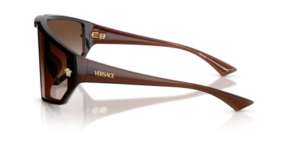 VERSACE VE4461 533213 47