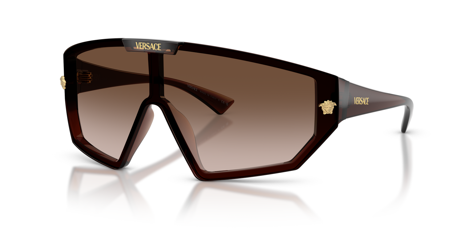 VERSACE VE4461 533213 47