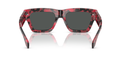 VERSACE VE4464 545787 52