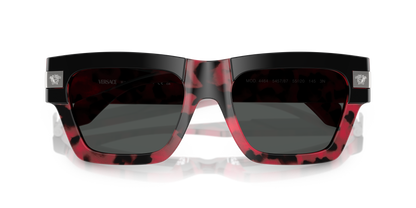 VERSACE VE4464 545787 52