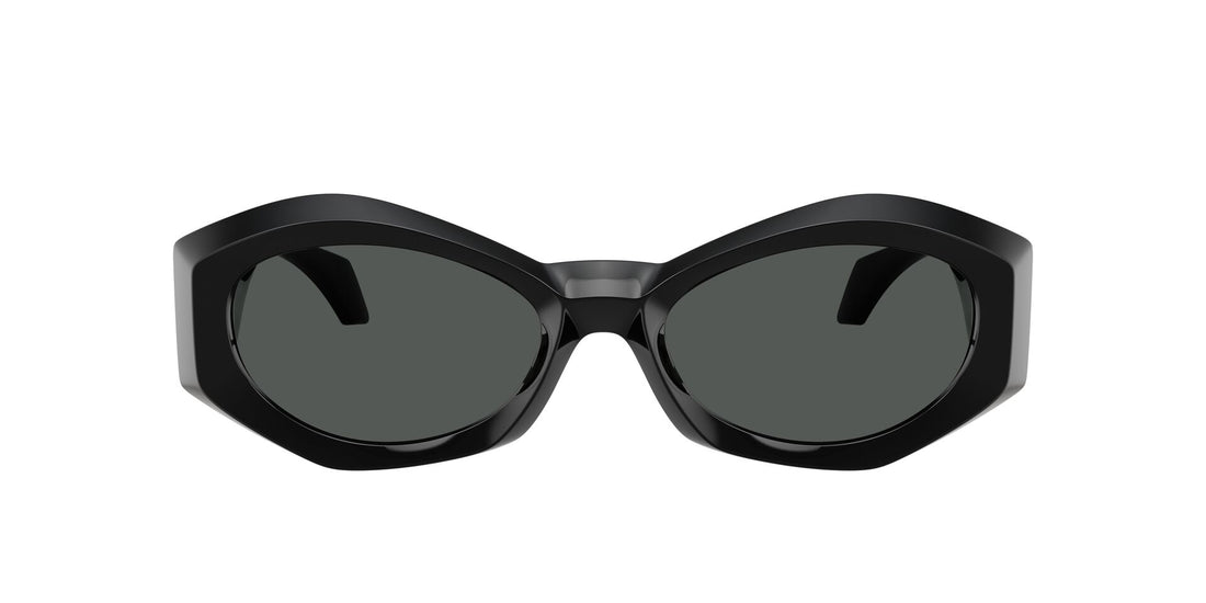 VERSACE VE4466U GB1/87 54