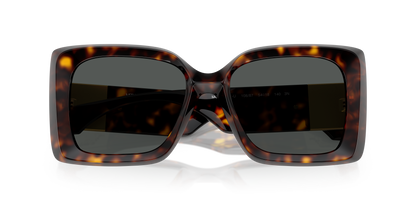 VERSACE VE4467U 108/87 54