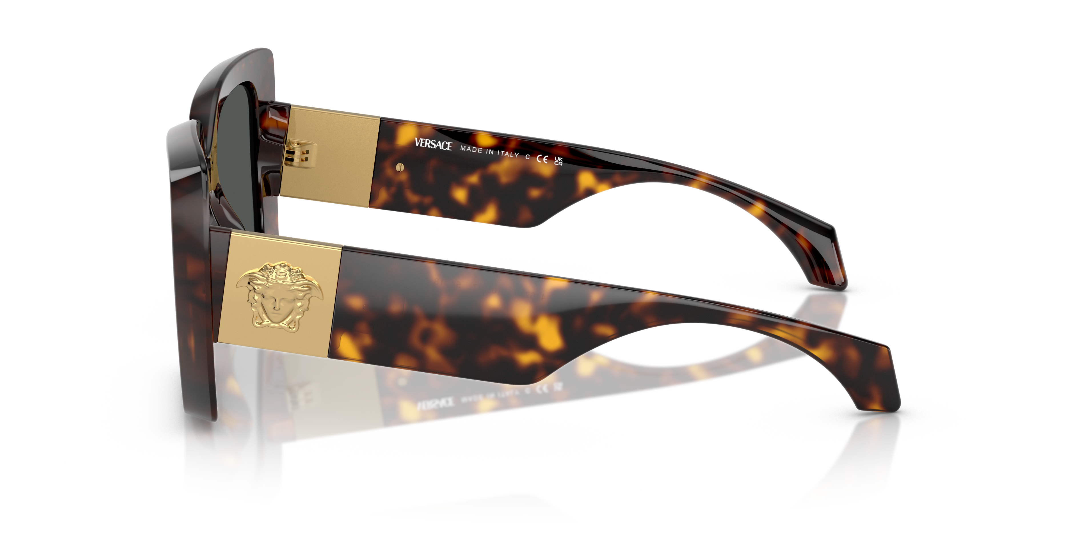 VERSACE VE4467U 108/87 54