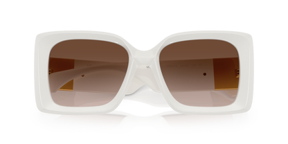 VERSACE VE4467U 546213 54