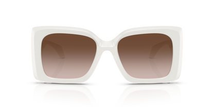 VERSACE VE4467U 546213 54