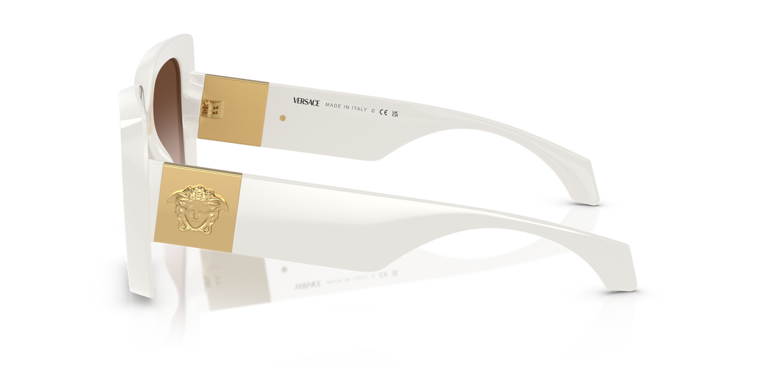 VERSACE VE4467U 546213 54