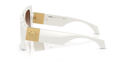 VERSACE VE4467U 546213 54