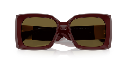 VERSACE VE4467U 546473 54