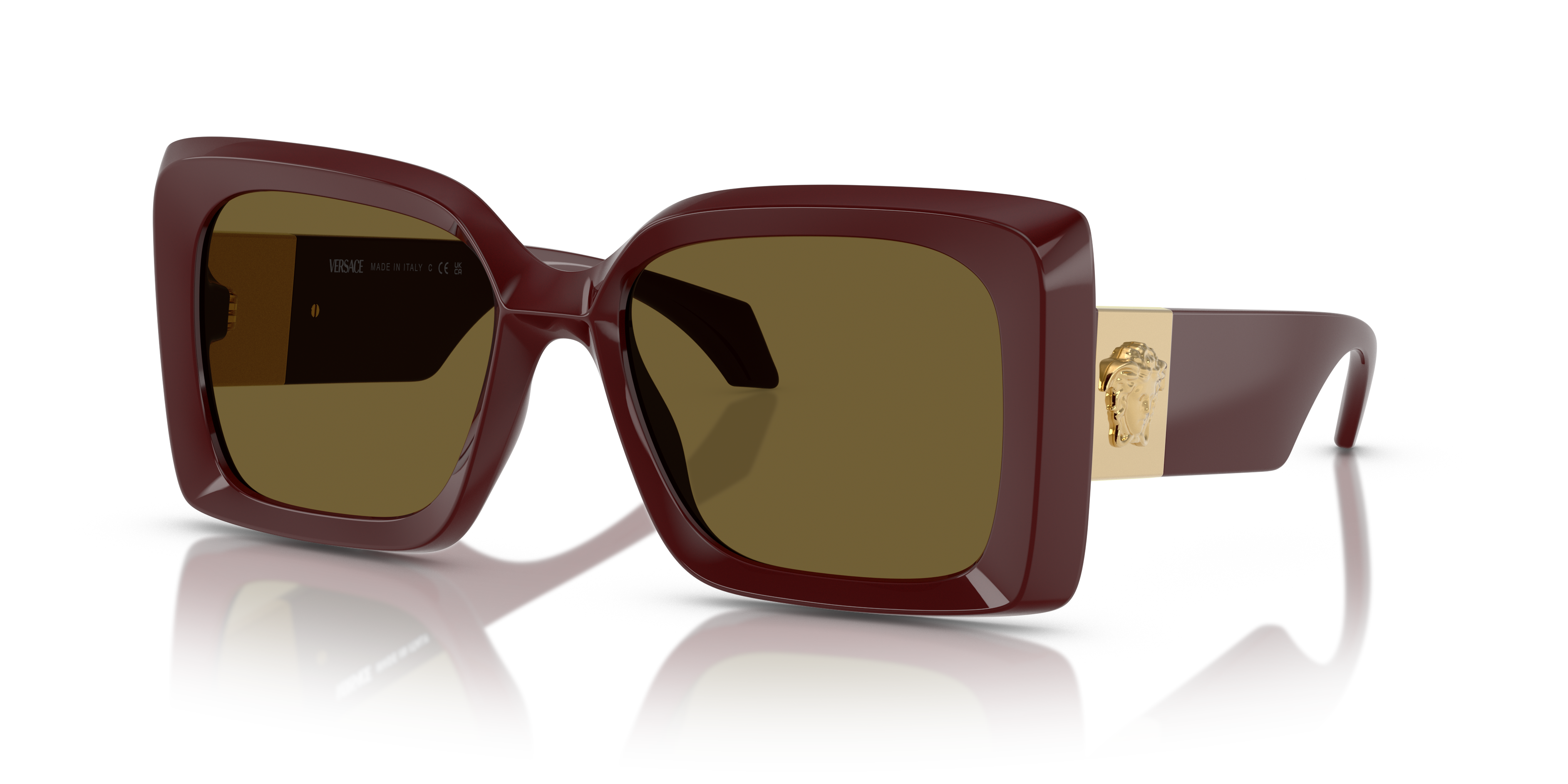 VERSACE VE4467U 546473 54