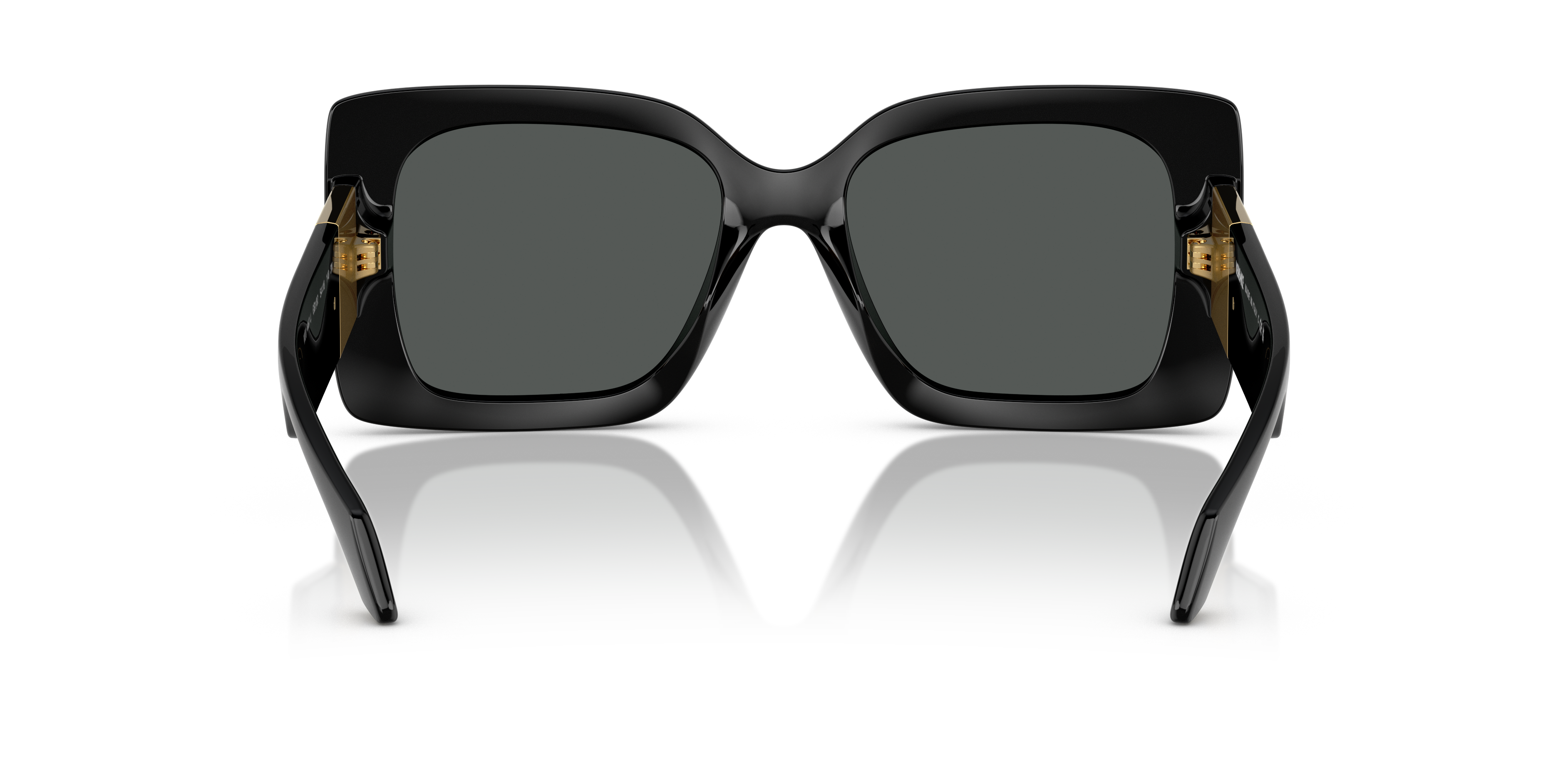 VERSACE VE4467U GB1/87 54 - 21