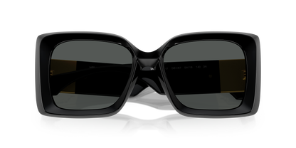 VERSACE VE4467U GB1/87 54 - 23