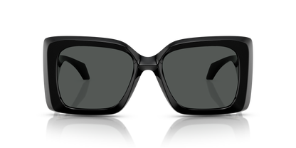 VERSACE VE4467U GB1/87 54 - 22