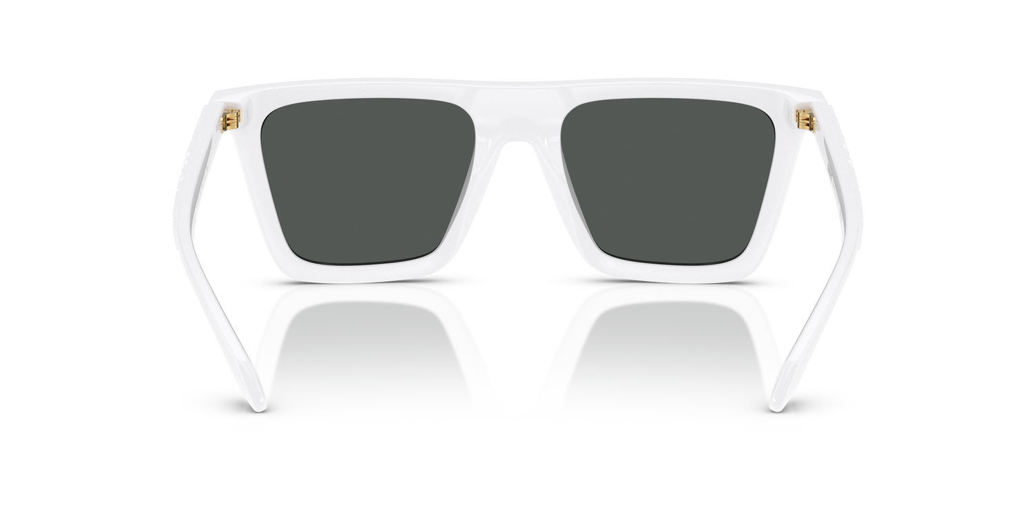 VERSACE VE4468U 314/87 53