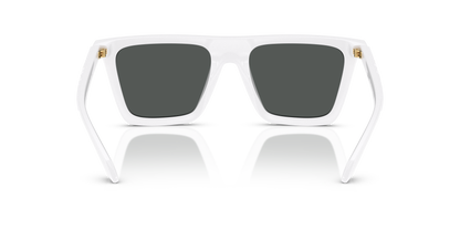 VERSACE VE4468U 314/87 53