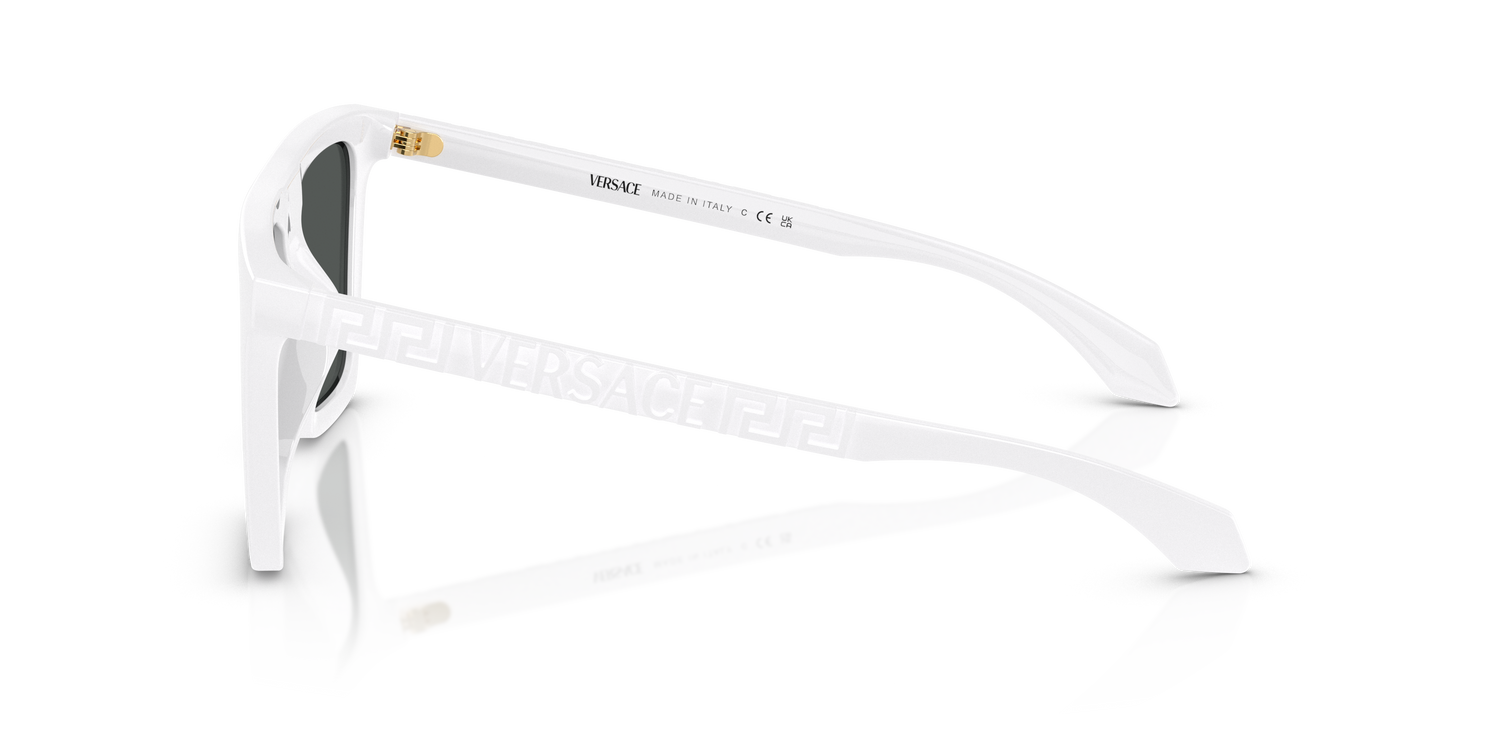 VERSACE VE4468U 314/87 53