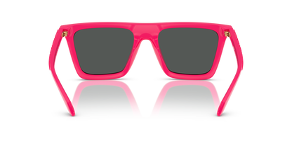 VERSACE VE4468U 544887 53