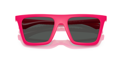 VERSACE VE4468U 544887 53