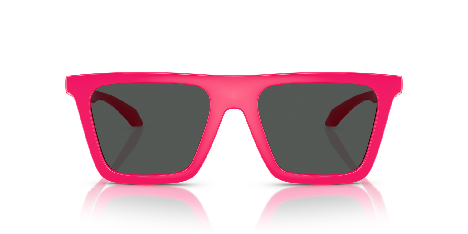 VERSACE VE4468U 544887 53