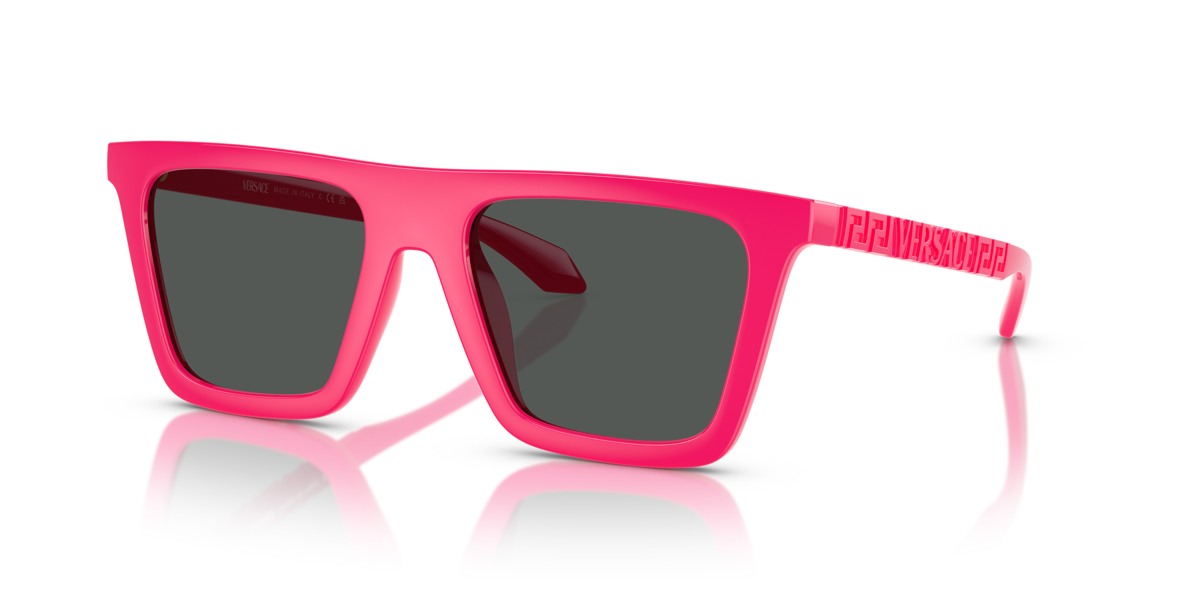 VERSACE VE4468U 544887 53