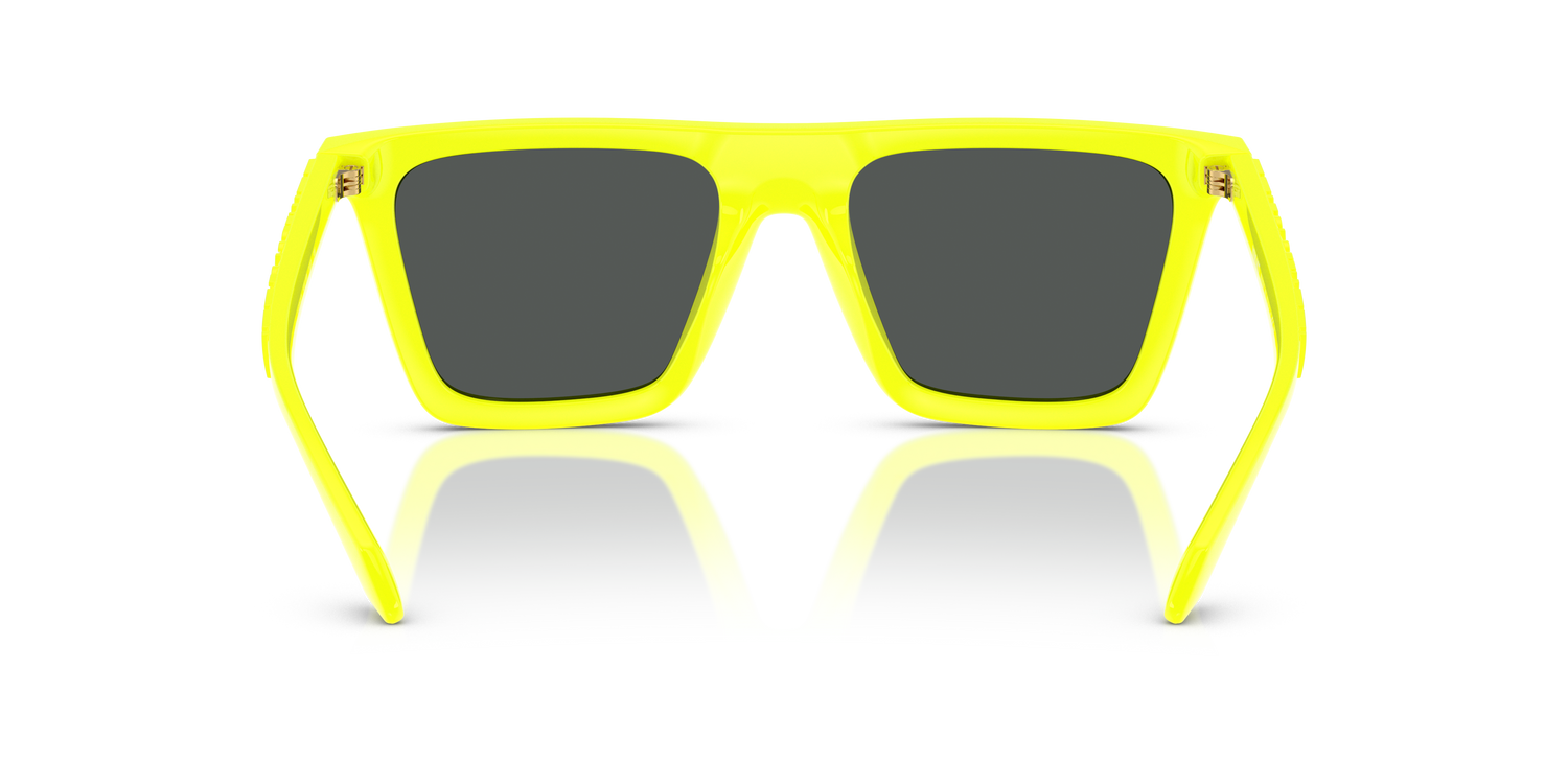 VERSACE VE4468U 544987 53