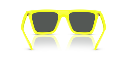 VERSACE VE4468U 544987 53