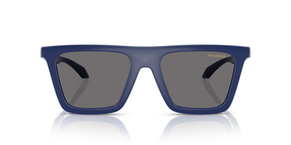 VERSACE VE4468U 545081 53