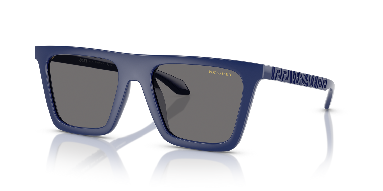 VERSACE VE4468U 545081 53