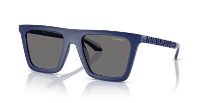 VERSACE VE4468U 545081 53