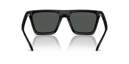 VERSACE VE4468U GB1/87 53